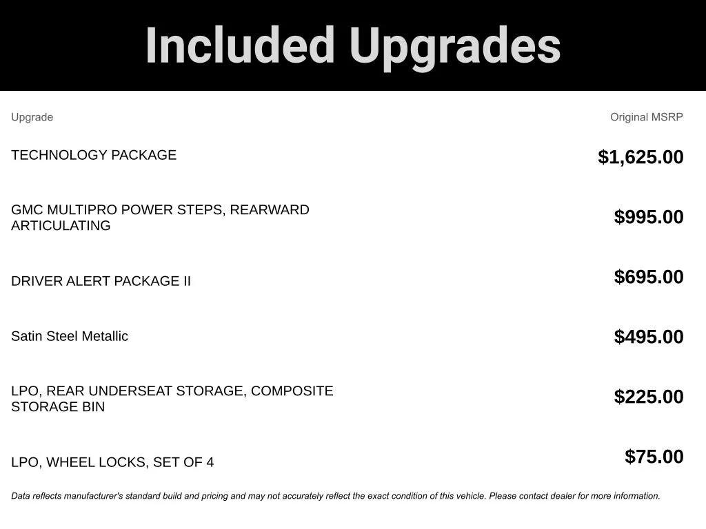gmc sierra 1500 denali 2019 1GTP8FED5KZ214342 image gmc sierra 1500 denali 2019 1GTP8FED5KZ214342 image